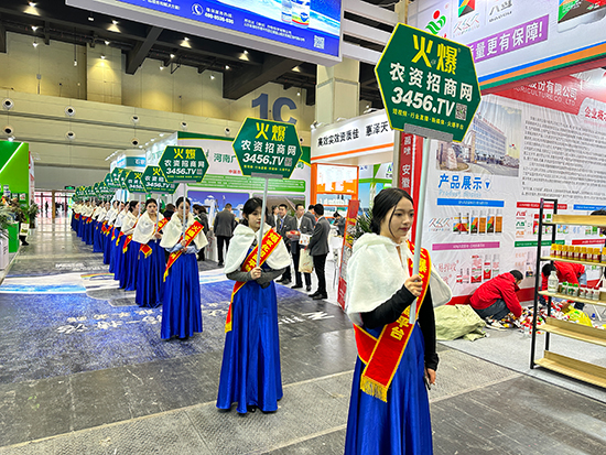 17�����ֵ����ه(l��i)����ԭ���ϕ�(hu��)���𱬾W(w��ng)�W���ǈ�(ch��ng)��