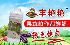 ��(y��u)��Դ������Ƽ�(���)���޹�˾